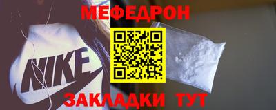 a pvp Пушкино