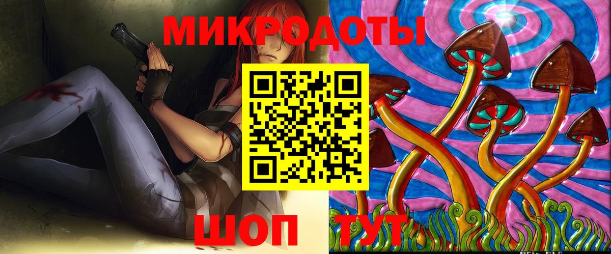 Сунжа  Псилоцибиновые грибы мицелий  Псилоцибиновые грибы мухоморы  дарнет шоп  Вход с VPN 